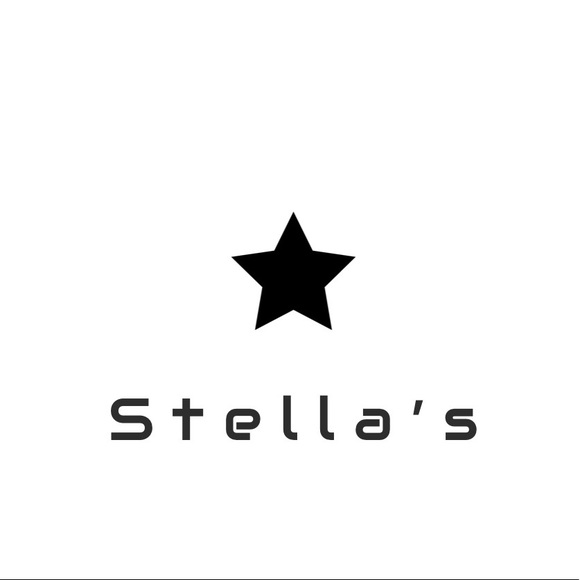 stelladjz